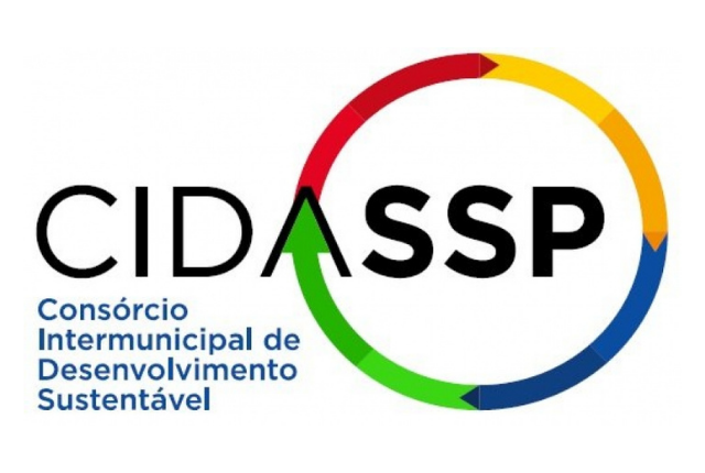 Projeto de lei amplia atividades do CIDASSP