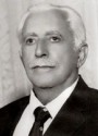 Dr. José Spósito