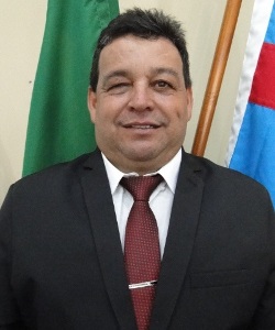 Paulo Cesar de Souza