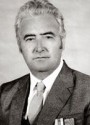 Enoc José Netto