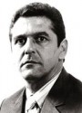 Victor Silva Duarte