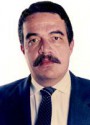 Dr. João Almeida Paula Jr.