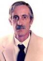 Dr. Paulo Roberto de Azevedo
