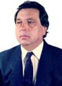Dr. José Alves Campos